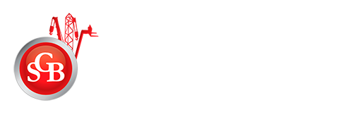 Grúas San Blas S.A.